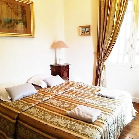 B&B Angel -