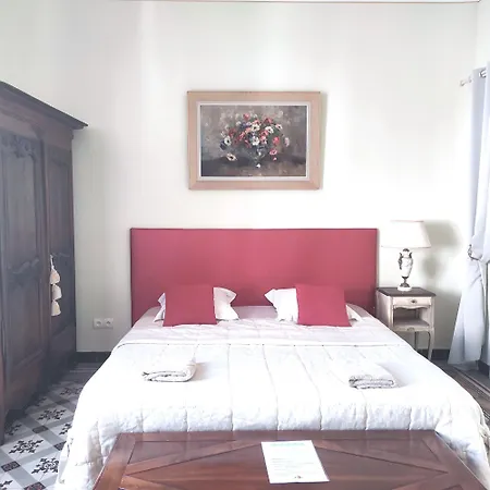 Angel - B&B 3*